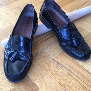 Men’s sz10